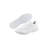 Puma X-Ray Speed Lite BEYAZ Erkek Günlük Ayakkabı