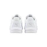 Puma X-Ray Speed Lite BEYAZ Erkek Günlük Ayakkabı