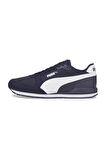 Puma 38464002 St Runner V3 Mesh Unisex Günlük Spor Ayakkabı
