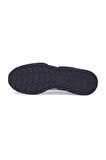 Puma 38464002 St Runner V3 Mesh Unisex Günlük Spor Ayakkabı