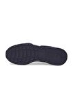 Puma St Runner V3 Mesh Erkek Lacivert Günlük Spor 