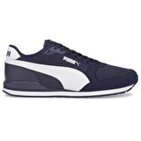 Puma 38464002 St Runner V3 Mesh Unisex Günlük Spor Ayakkabı