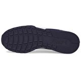 Puma 38464002 St Runner V3 Mesh Unisex Günlük Spor Ayakkabı