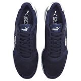 Puma 38464002 St Runner V3 Mesh Unisex Günlük Spor Ayakkabı