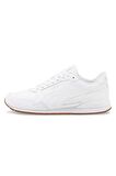 Puma ST Runner V3 L Erkek Spor Ayakkabı 38485505