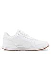 Puma ST Runner V3 L Erkek Spor Ayakkabı 38485505