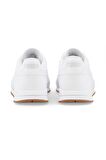 Puma ST Runner V3 L Erkek Spor Ayakkabı 38485505
