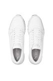 Puma ST Runner V3 L Erkek Spor Ayakkabı 38485505