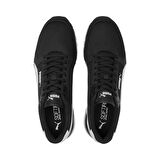 Puma 38464001 St Runner V3 Mesh Unisex Günlük Spor Ayakkabı