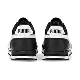 Puma 38464001 St Runner V3 Mesh Unisex Günlük Spor Ayakkabı