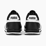PUMA  ST RUNNER V3 MESH SPOR AYAKKABI 