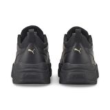 Cassia SL Puma Black-Puma Black-Puma Tea