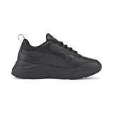 Cassia SL Puma Black-Puma Black-Puma Tea