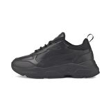 Cassia SL Puma Black-Puma Black-Puma Tea