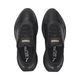 Cassia SL Puma Black-Puma Black-Puma Tea