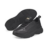 Cassia SL Puma Black-Puma Black-Puma Tea
