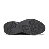 Puma Cassia Sl Kadın Günlük Ayakkabı 385279-02 Siyah