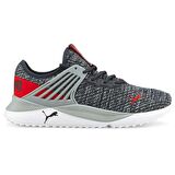 Puma Ayakkabı Pacer Future Doubleknit
