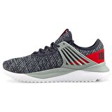 Puma Ayakkabı Pacer Future Doubleknit
