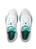 Puma Beyaz Kadın Lifestyle Ayakkabı 30713601 MAPF1 X-Ray Speed