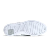 Puma Ca Pro Classic Erkek Günlük Ayakkabı 380190-07 Beyaz