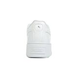 Puma Kadın Ayakkabı Karmen Leather 38461501