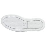 Puma Kadın Ayakkabı Karmen Leather 38461501