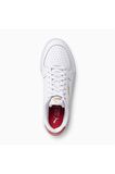 Puma Ayakkabı 38081011 Puma Caven Puma White-Puma White-Puma Te