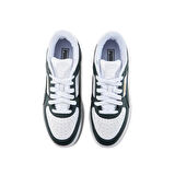 Puma Ca Pro Classic Erkek Günlük Ayakkabı 380190-09 Beyaz