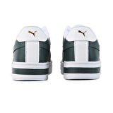 Puma Ca Pro Classic Erkek Günlük Ayakkabı 380190-09 Beyaz