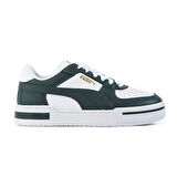 Puma Ca Pro Classic Erkek Günlük Ayakkabı 380190-09 Beyaz