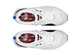 Puma TRC Blaze Kadın Günlük Beyaz Spor Ayakkabı 384994-02