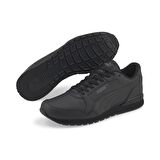 Puma 38485511 St Runner V3 L Unisex Koşu Ayakkabı