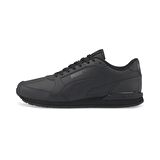Puma 38485511 St Runner V3 L Unisex Koşu Ayakkabı