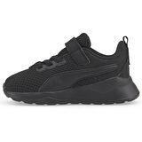Anzarun Lite AC Inf