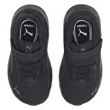 Anzarun Lite AC Inf