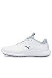 Puma Ignate Pro Erkek Golf Ayakkabısı