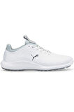 Puma Ignate Pro Erkek Golf Ayakkabısı