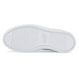 Puma Ayakkabı Rickie Jr 38431101
