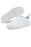 Puma Rickie Kadın Ayakkabısı 38431101
