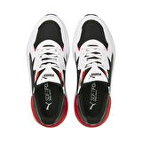 Puma 38463804 X-Ray Speed Erkek Günlük Spor Ayakkabı
