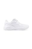 Puma Ayakkabı 38463802 X-Ray Speed Puma White-Puma White-Gray V