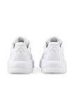 Puma Ayakkabı 38463802 X-Ray Speed Puma White-Puma White-Gray V