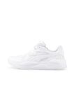 Puma Ayakkabı 38463802 X-Ray Speed Puma White-Puma White-Gray V