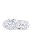 Puma Ayakkabı 38463802 X-Ray Speed Puma White-Puma White-Gray V