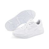 X-Ray Speed Unisex Sneaker