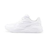 X-Ray Speed Unisex Sneaker