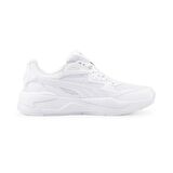 X-Ray Speed Unisex Sneaker