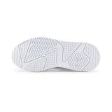 X-Ray Speed Unisex Sneaker