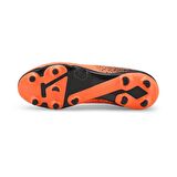 Puma Future Z 4.3 Neon FG/AG 10676701 Erkek Krampon
